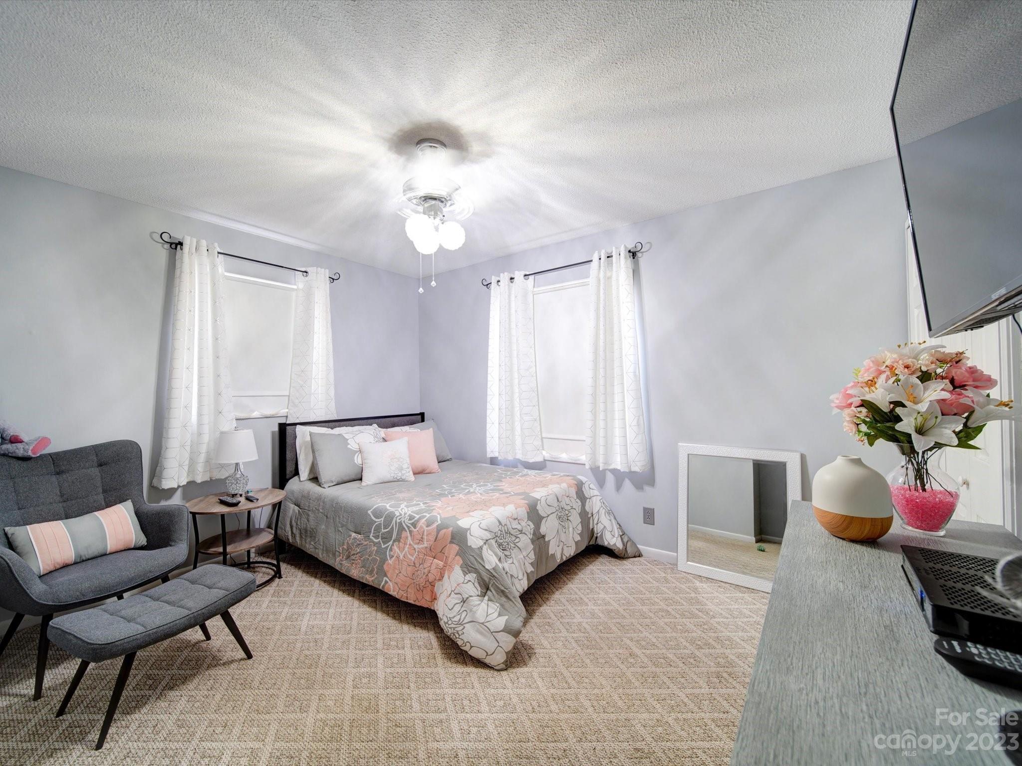 Grove Park - Residential