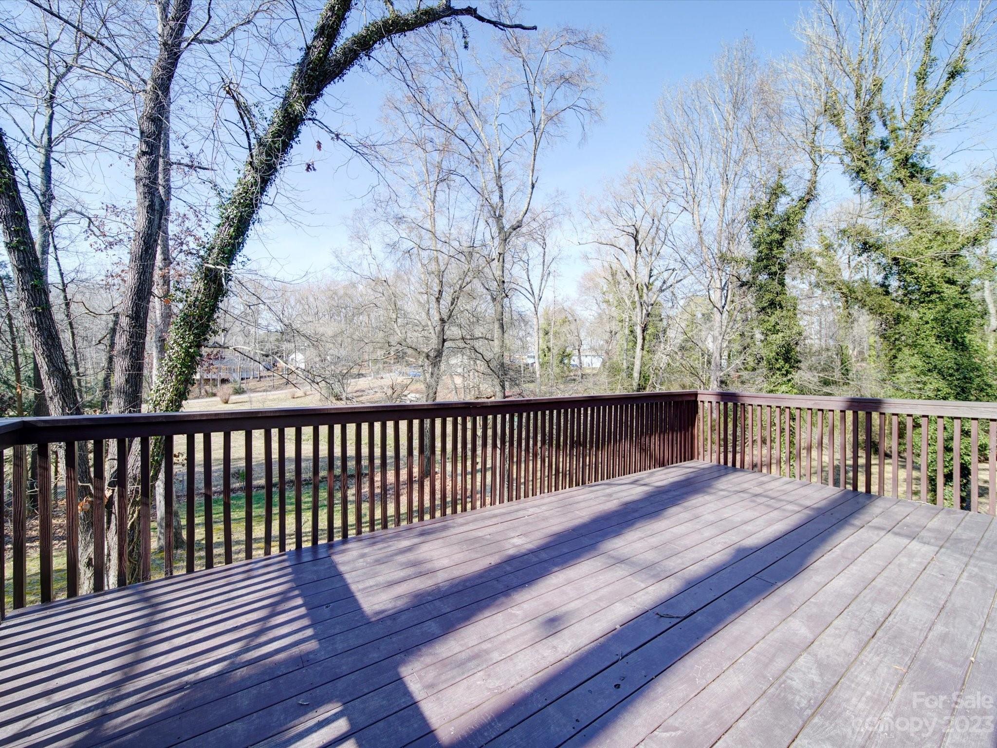 Grove Park - Residential