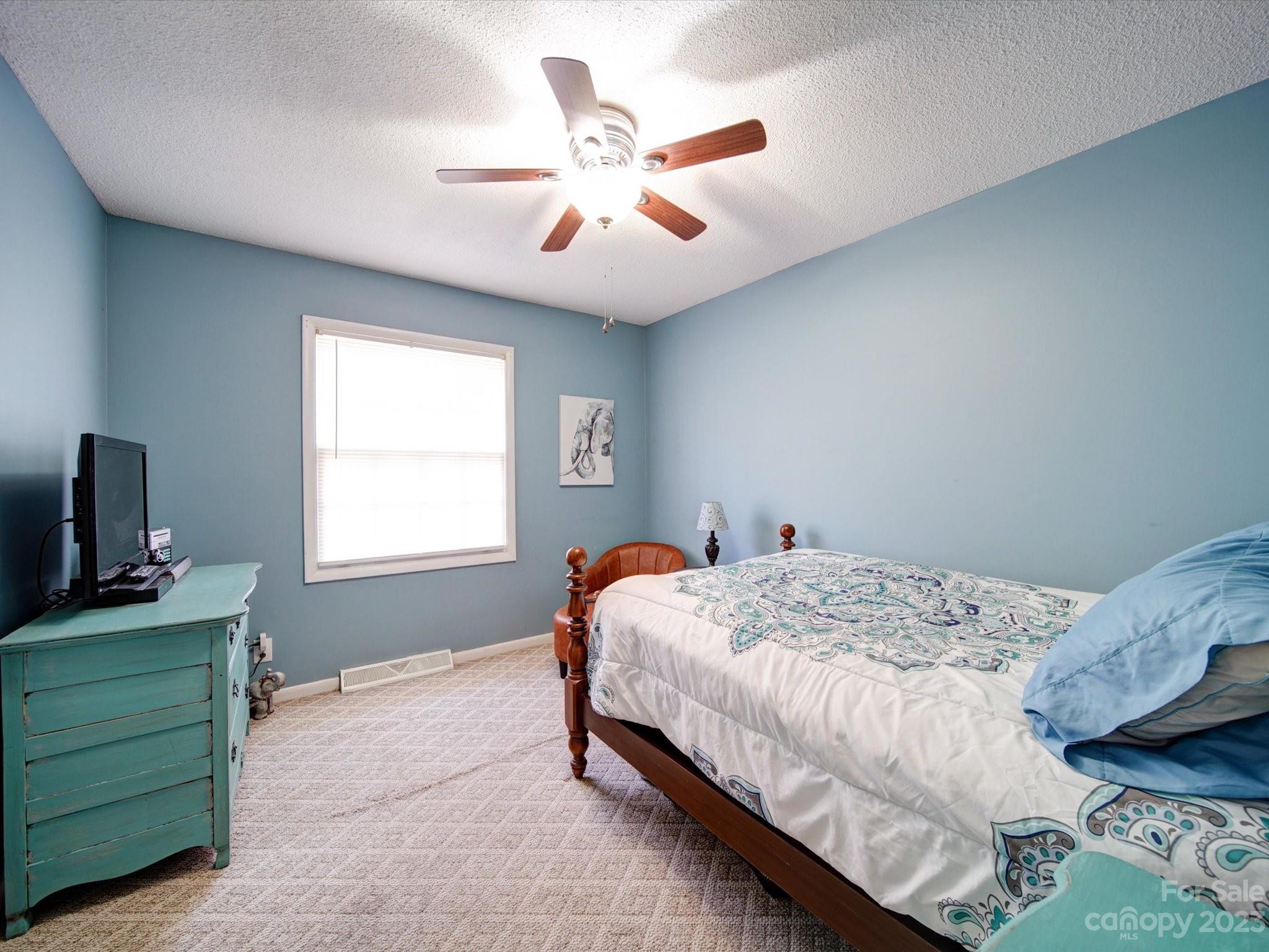 Grove Park - Residential