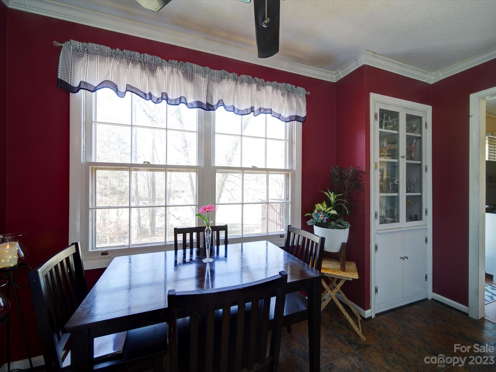 Grove Park - Residential