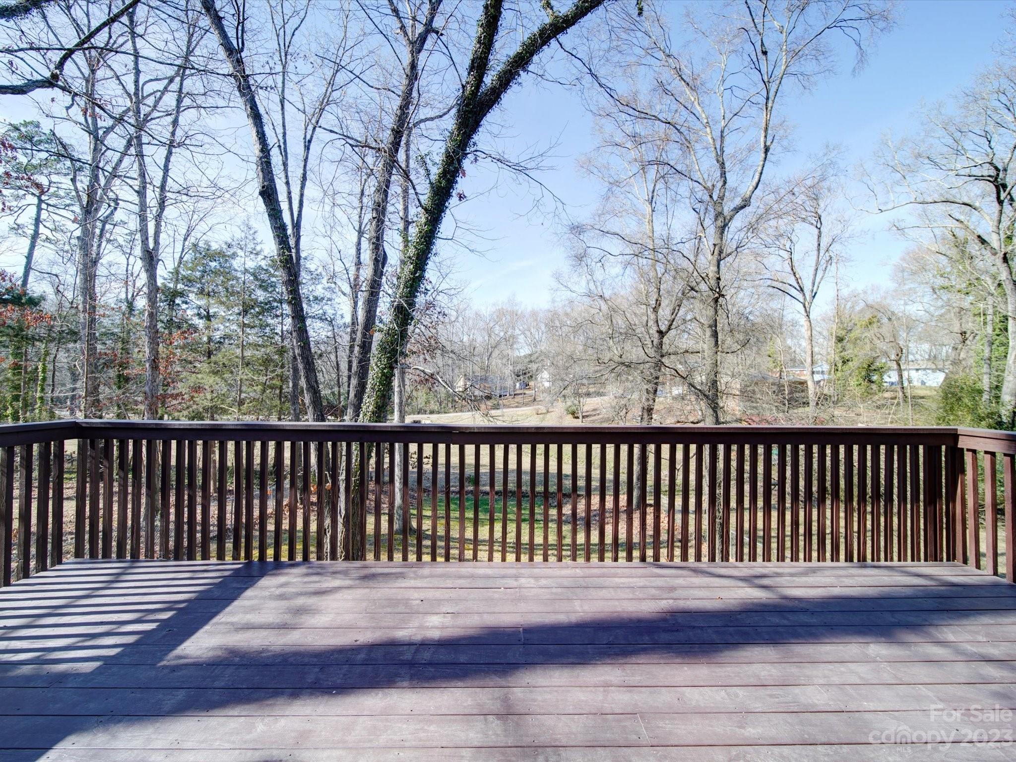 Grove Park - Residential