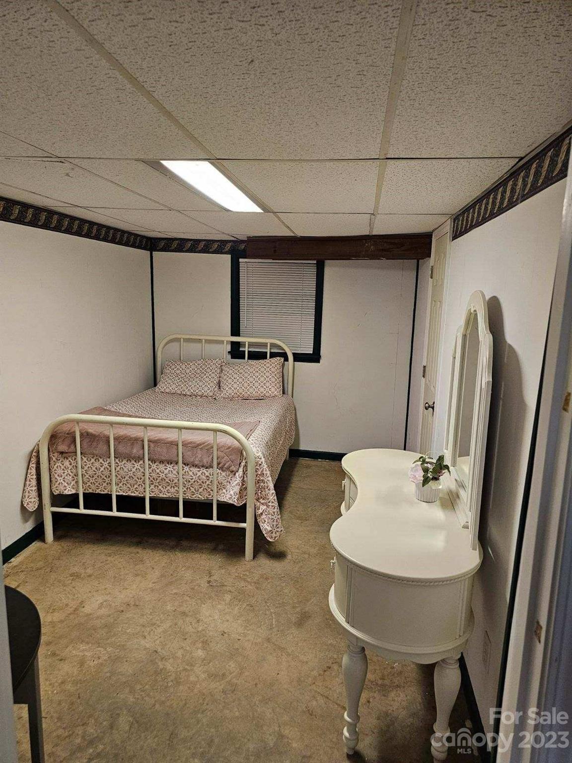 Grove Park - Residential