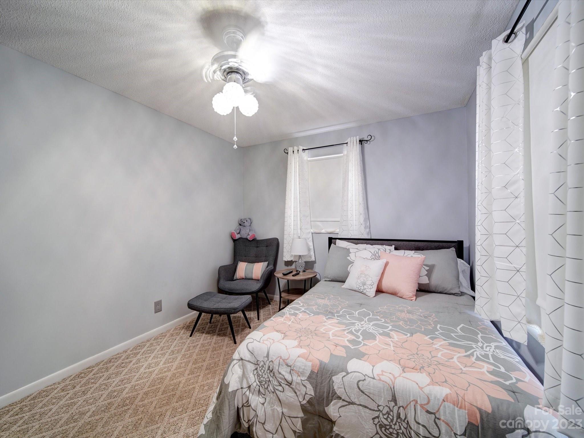 Grove Park - Residential