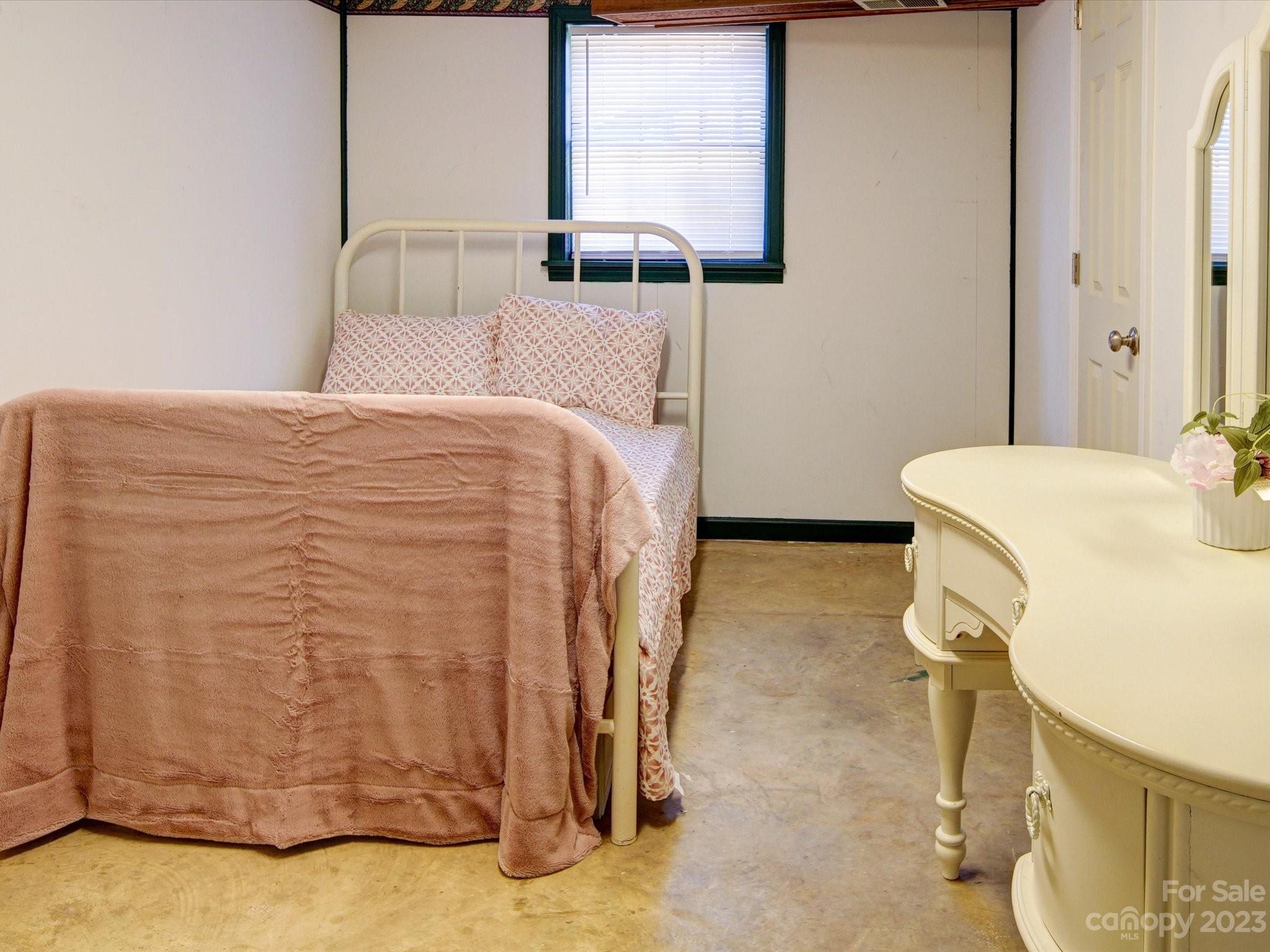 Grove Park - Residential