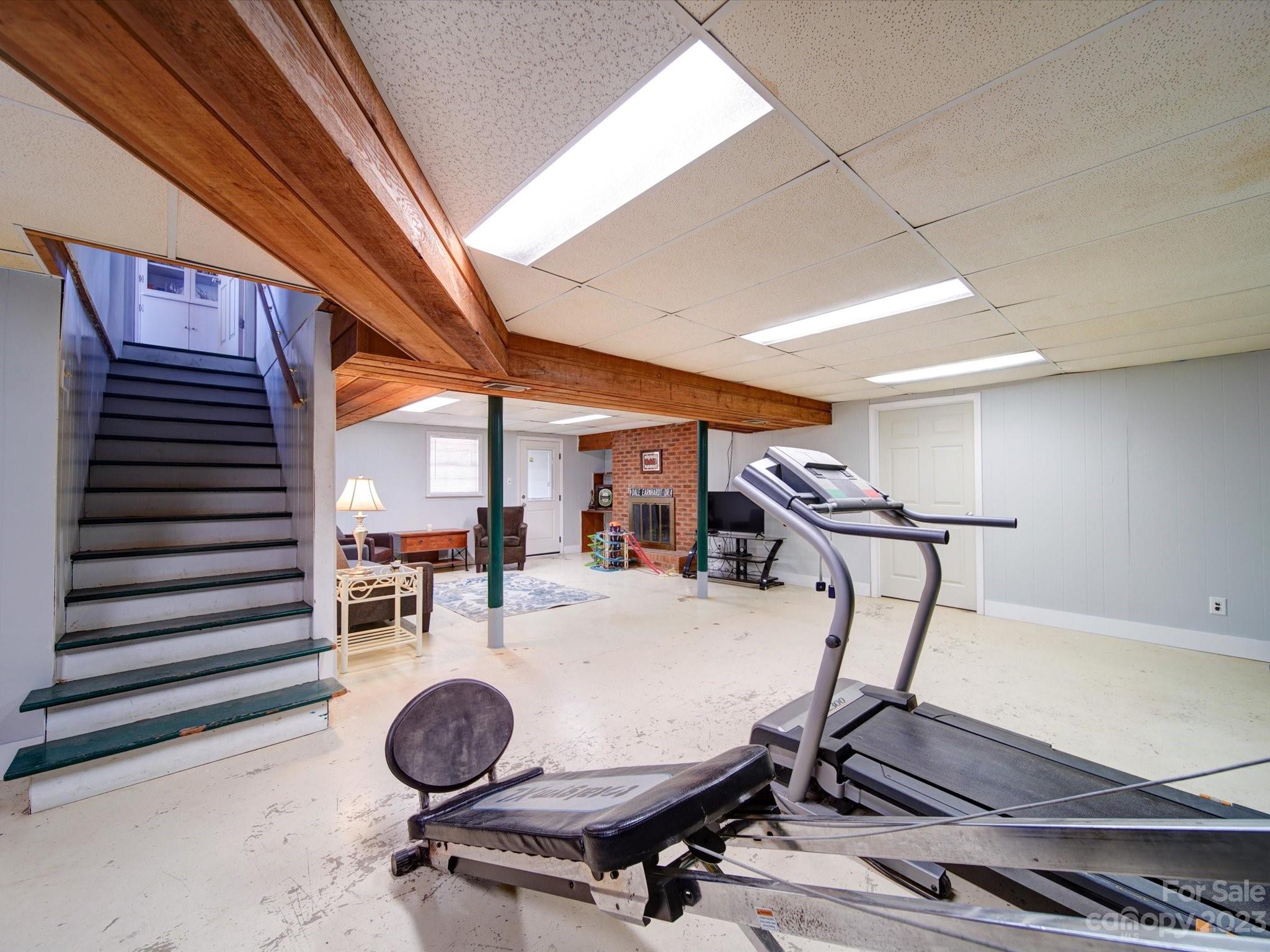 Grove Park - Residential