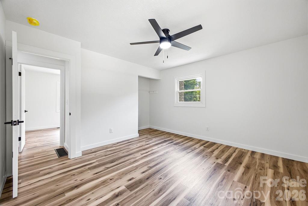 118 Willowbrook Road 51
