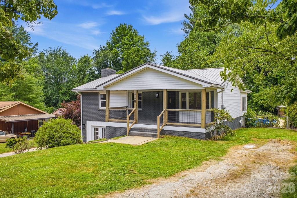 118 Willowbrook Road 51