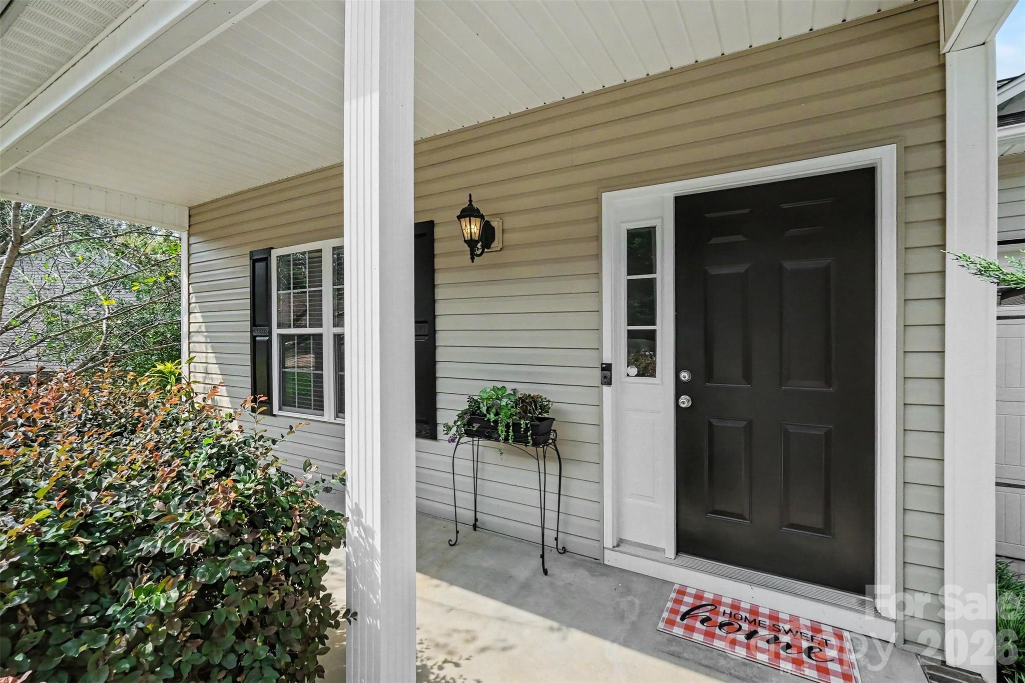 206 Brookstone Way