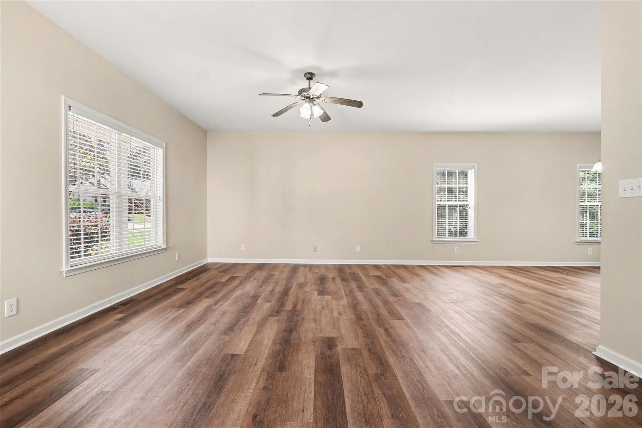 206 Brookstone Way