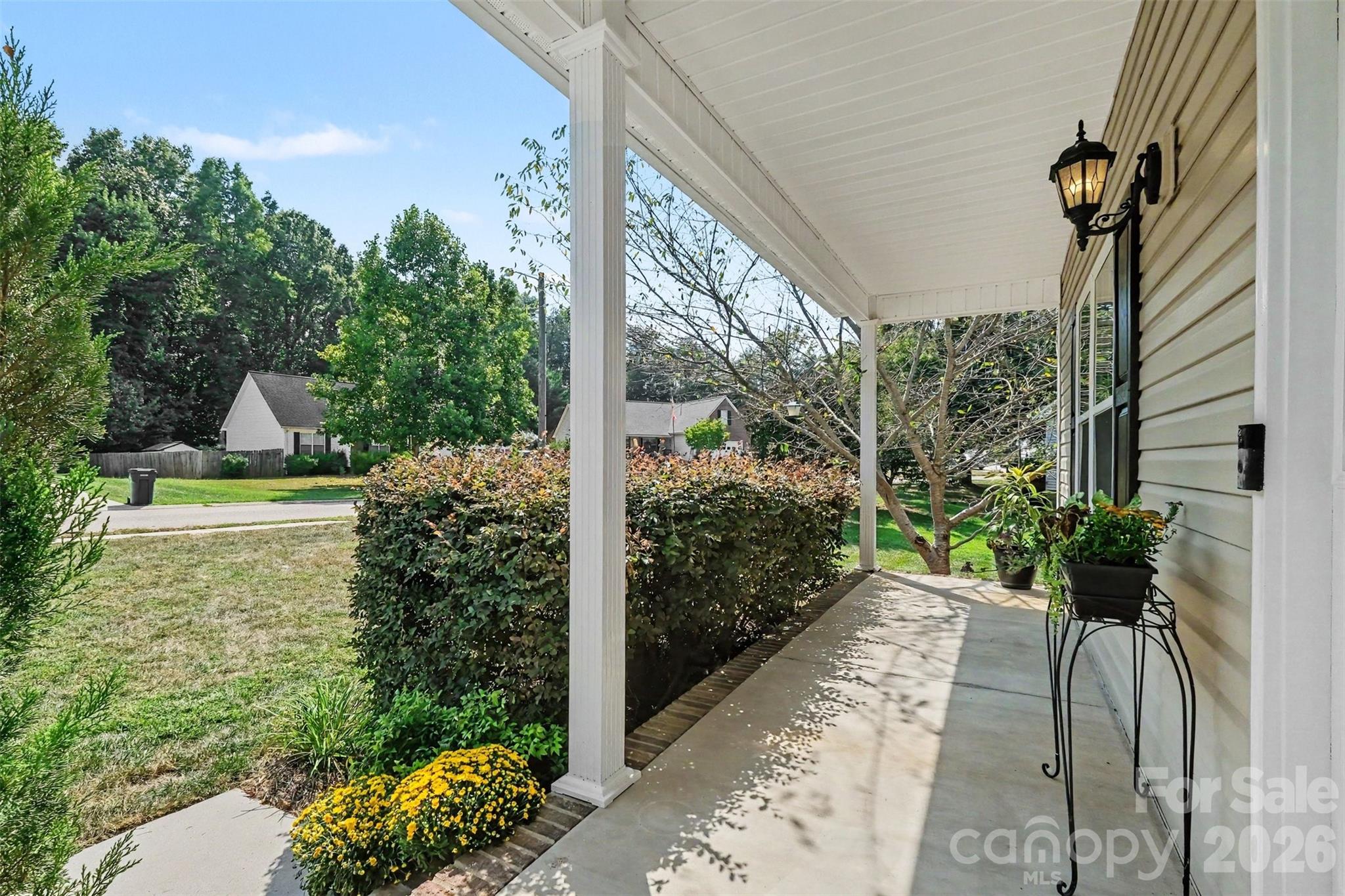 206 Brookstone Way