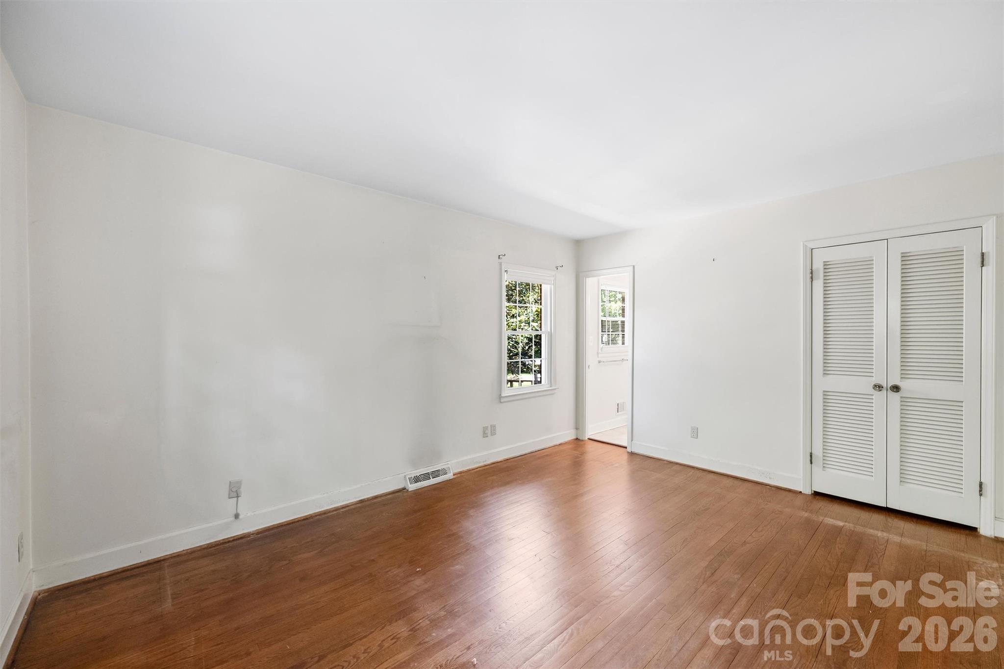 Olde Providence - Residential