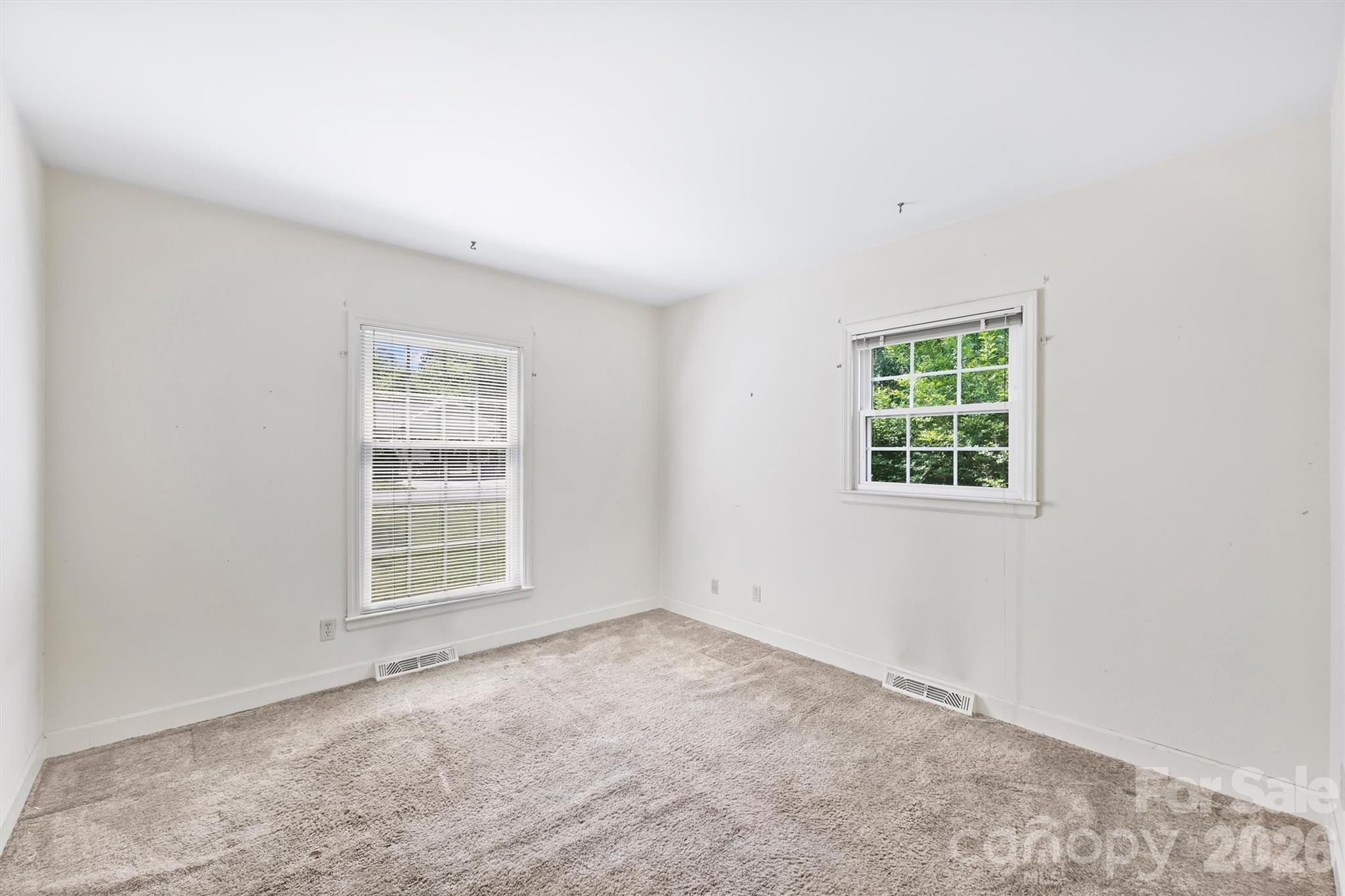 Olde Providence - Residential