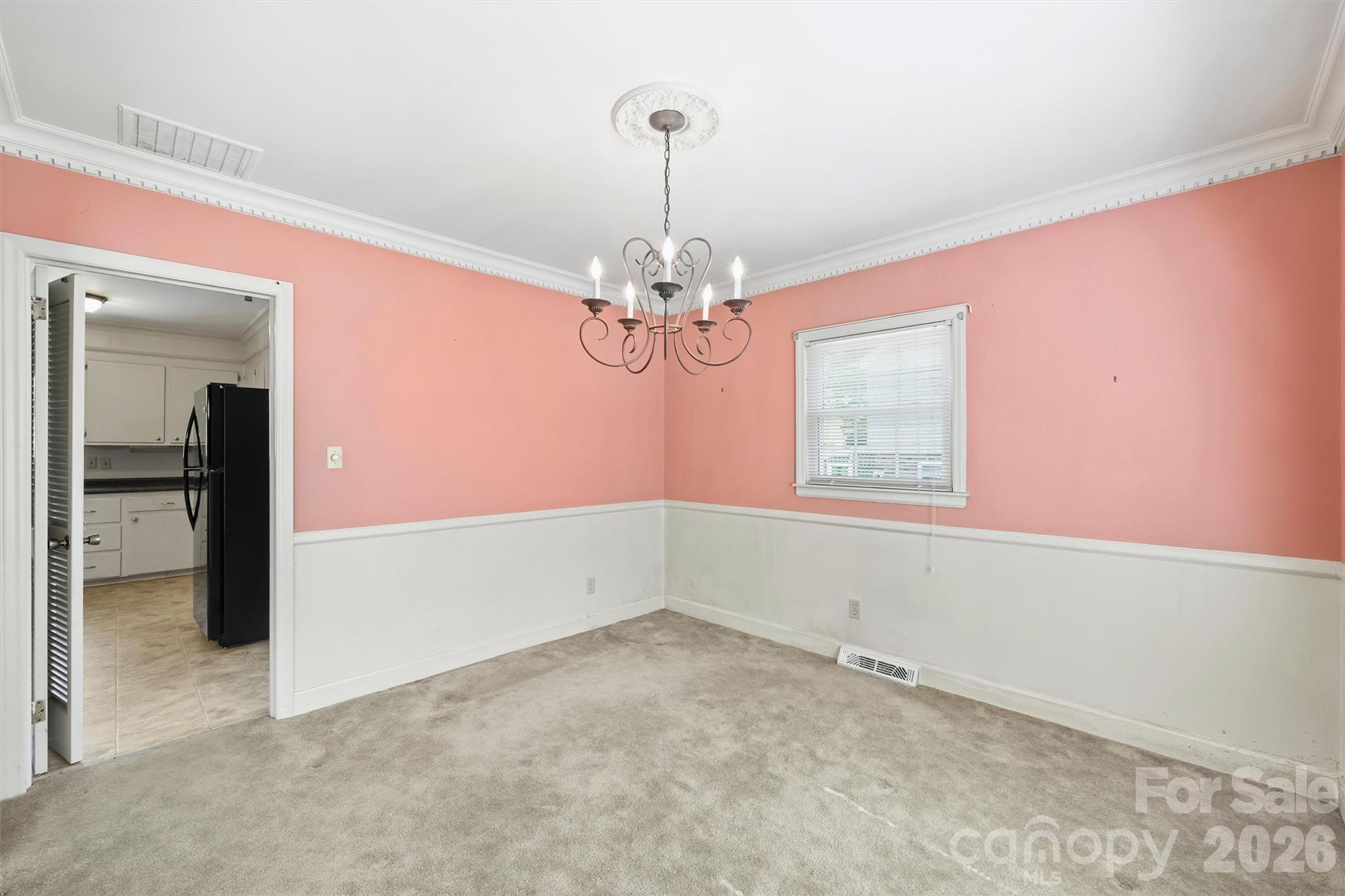 Olde Providence - Residential