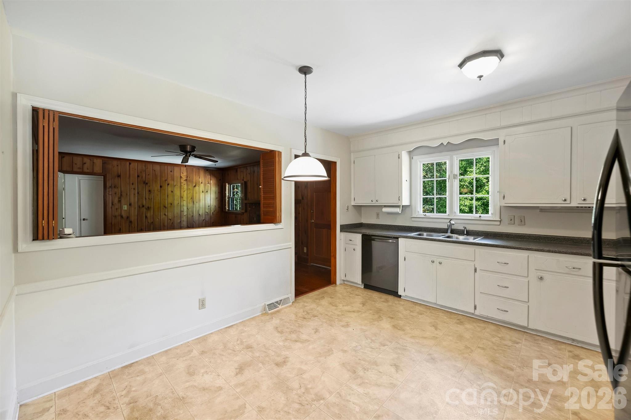 Olde Providence - Residential