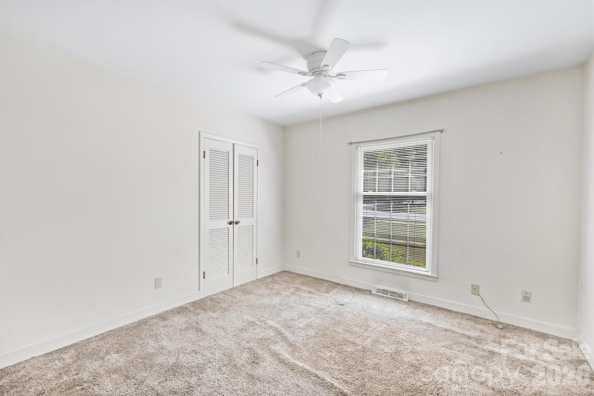 Olde Providence - Residential