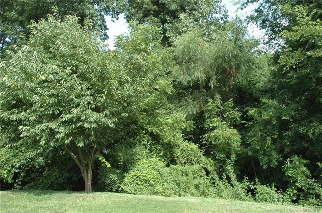 Tanners Creek - Residential