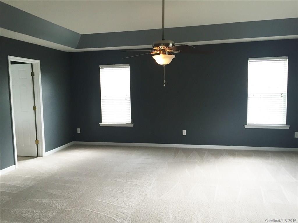 Tanners Creek - Residential