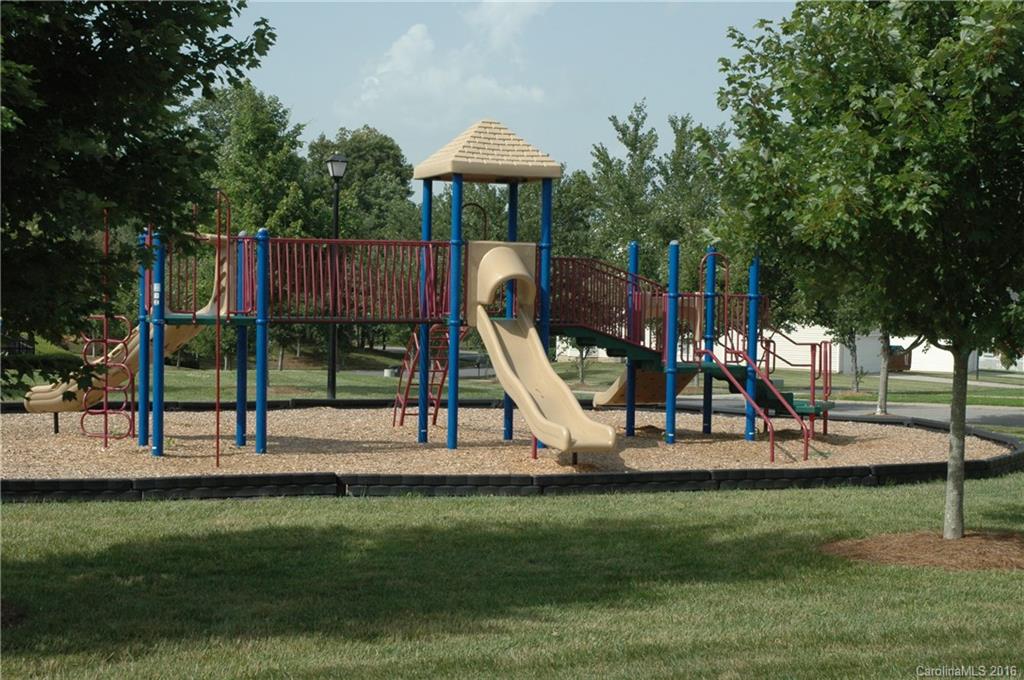 Tanners Creek - Residential