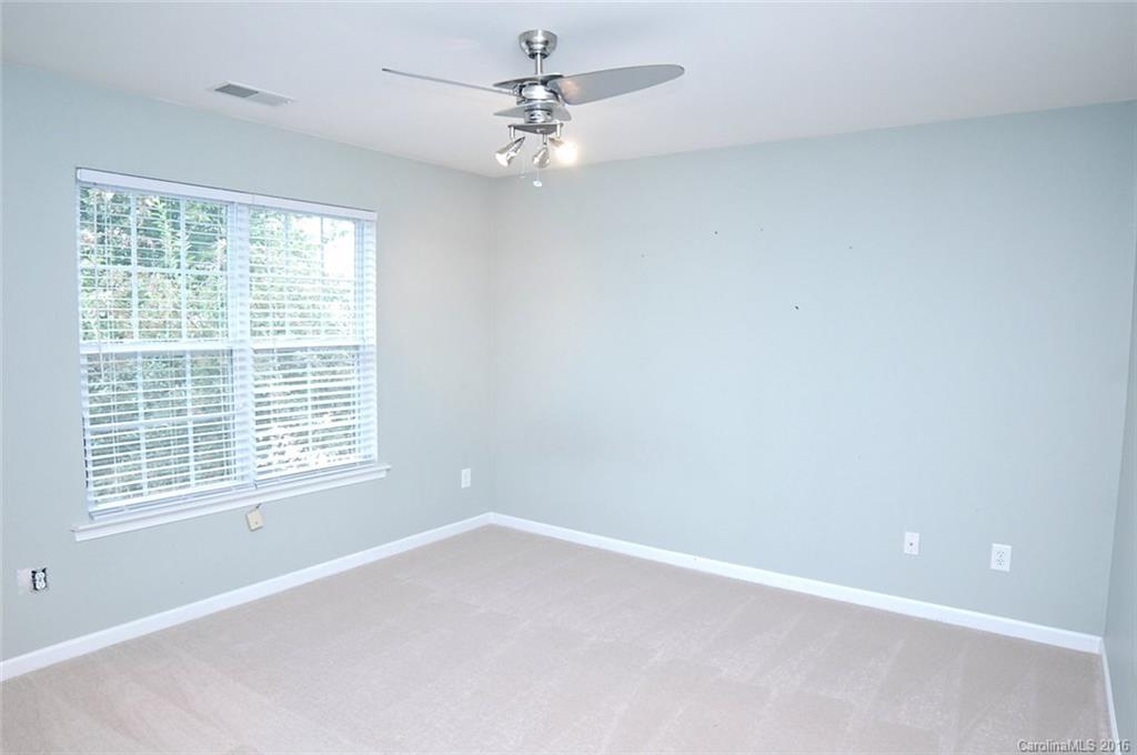 Tanners Creek - Residential