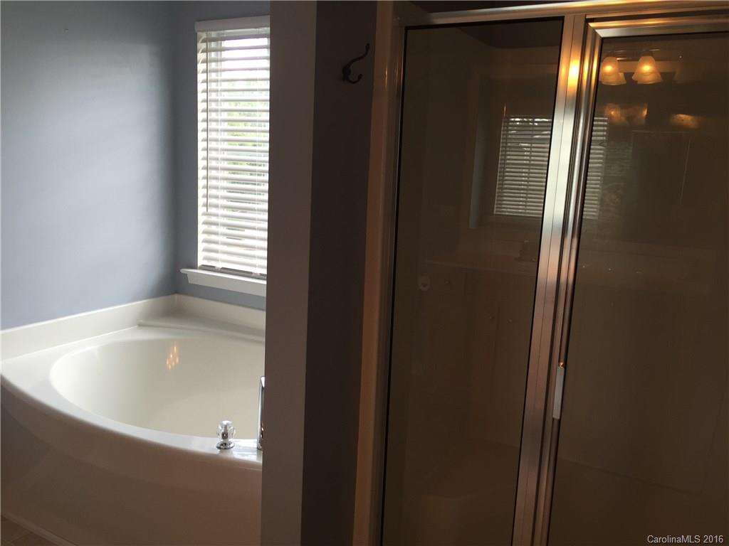 Tanners Creek - Residential