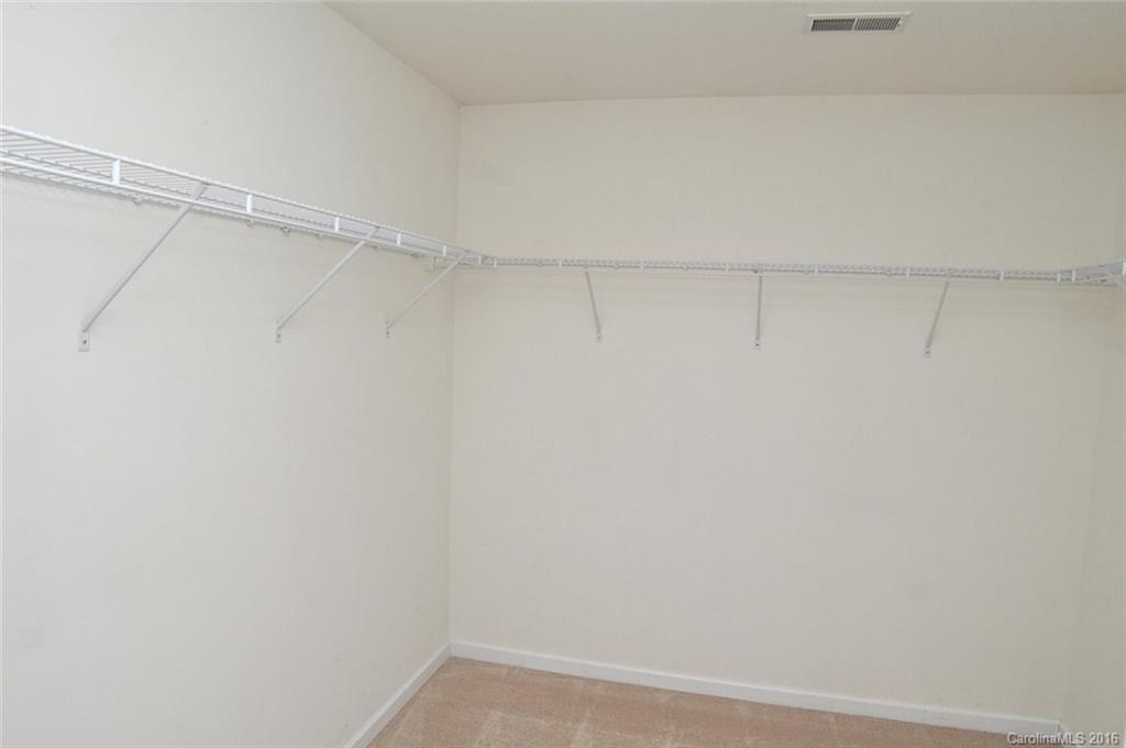 Tanners Creek - Residential