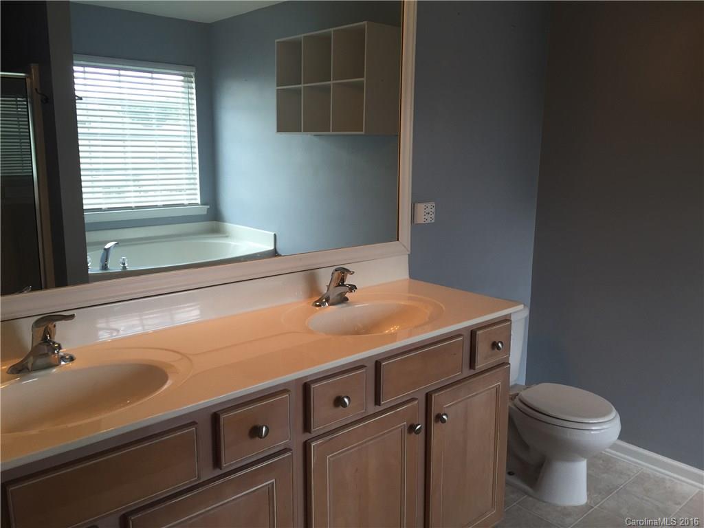 Tanners Creek - Residential