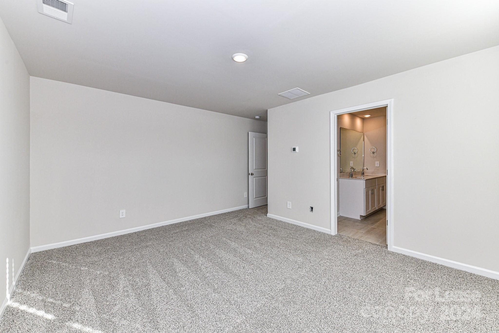 Shepherds Landing - Residential Lease