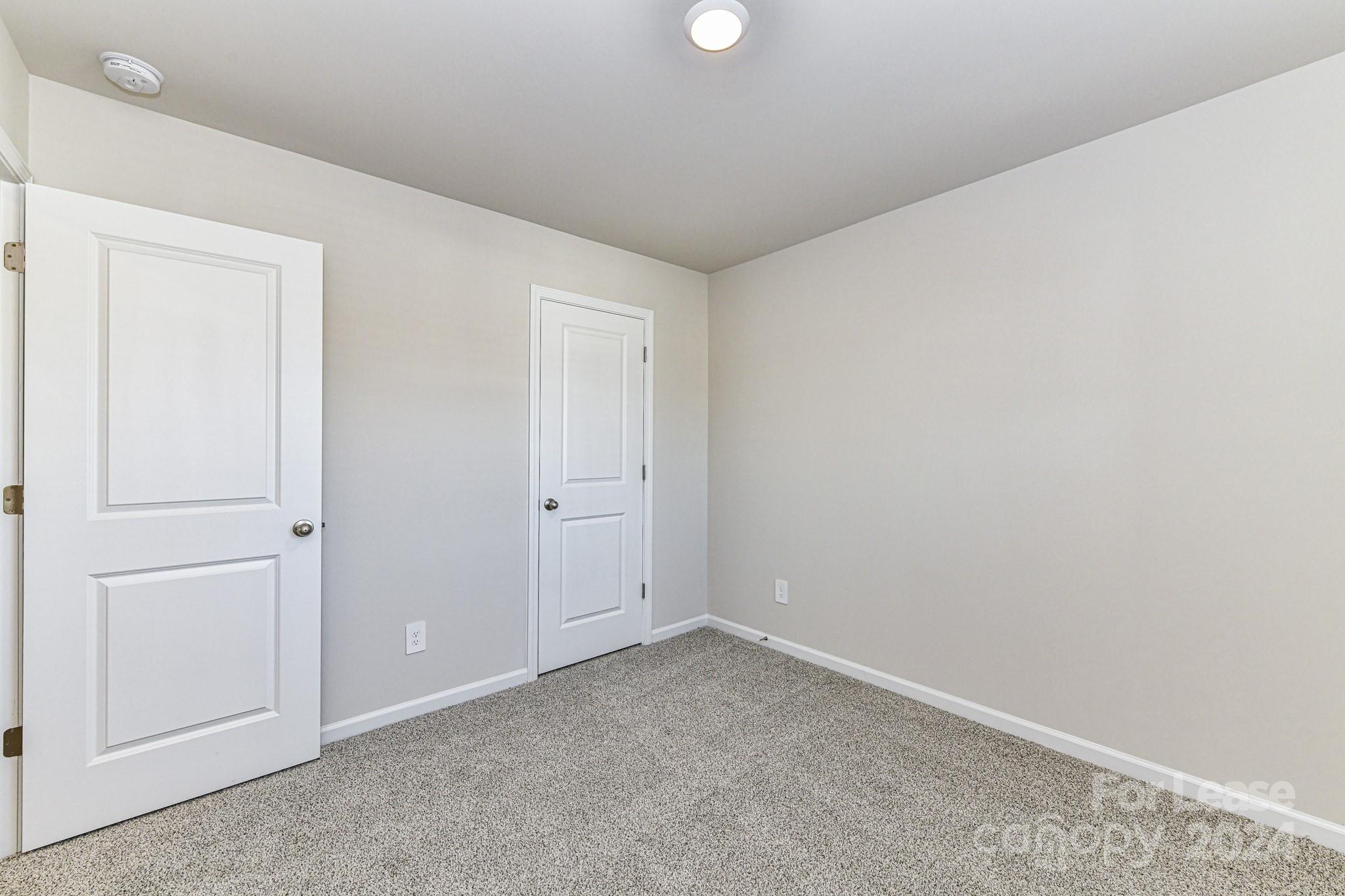 Shepherds Landing - Residential Lease