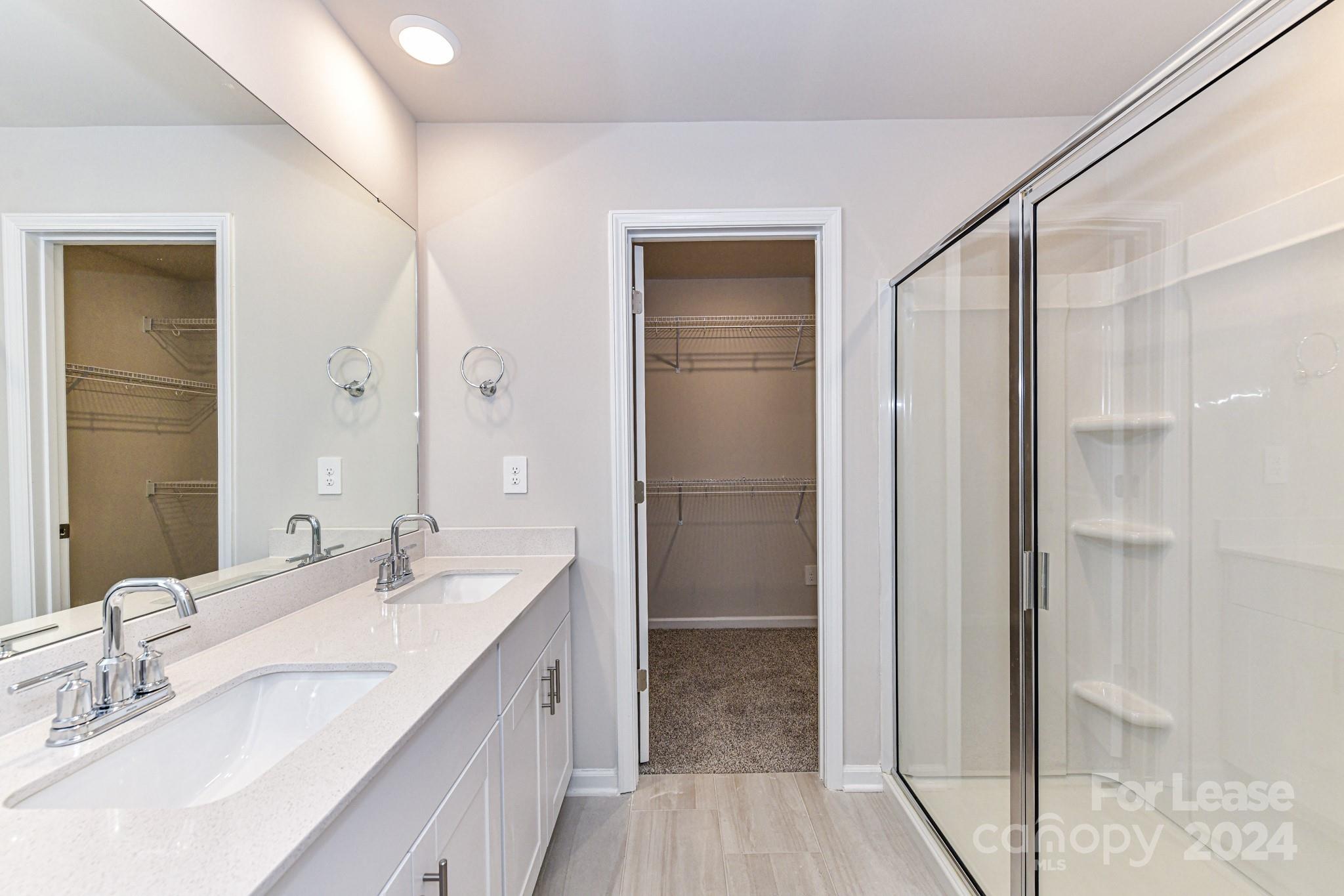 Shepherds Landing - Residential Lease