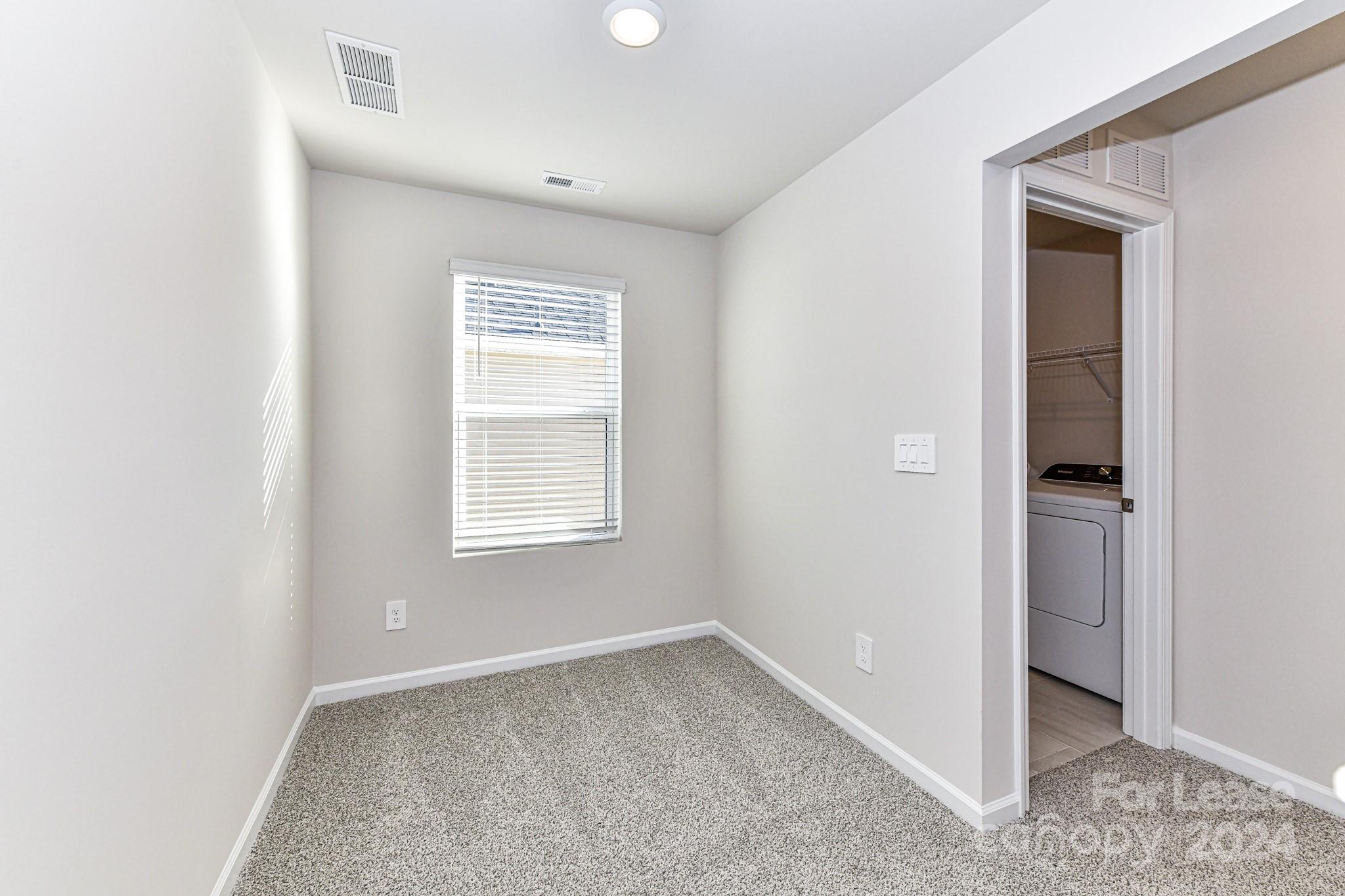 Shepherds Landing - Residential Lease