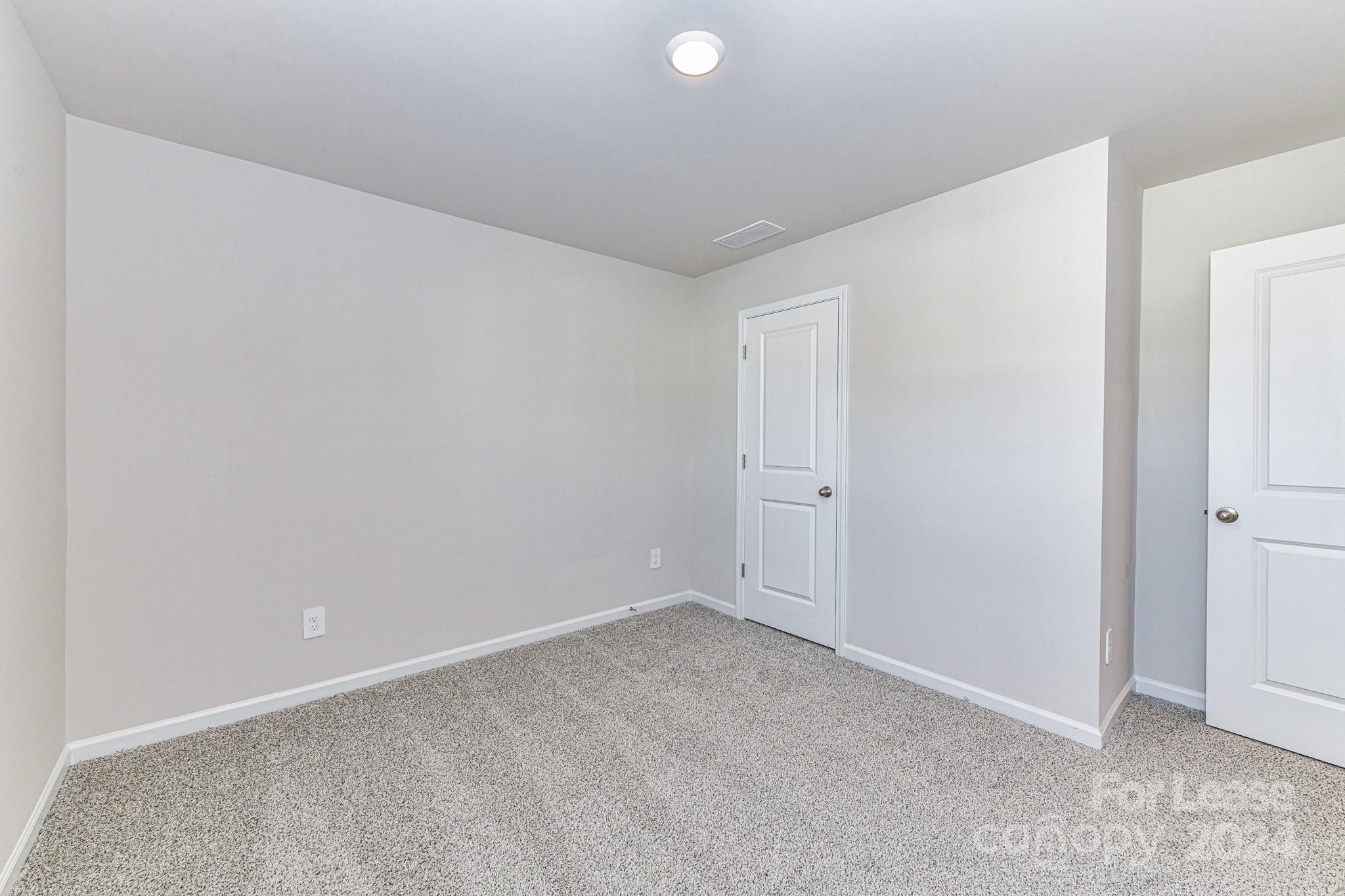 Shepherds Landing - Residential Lease