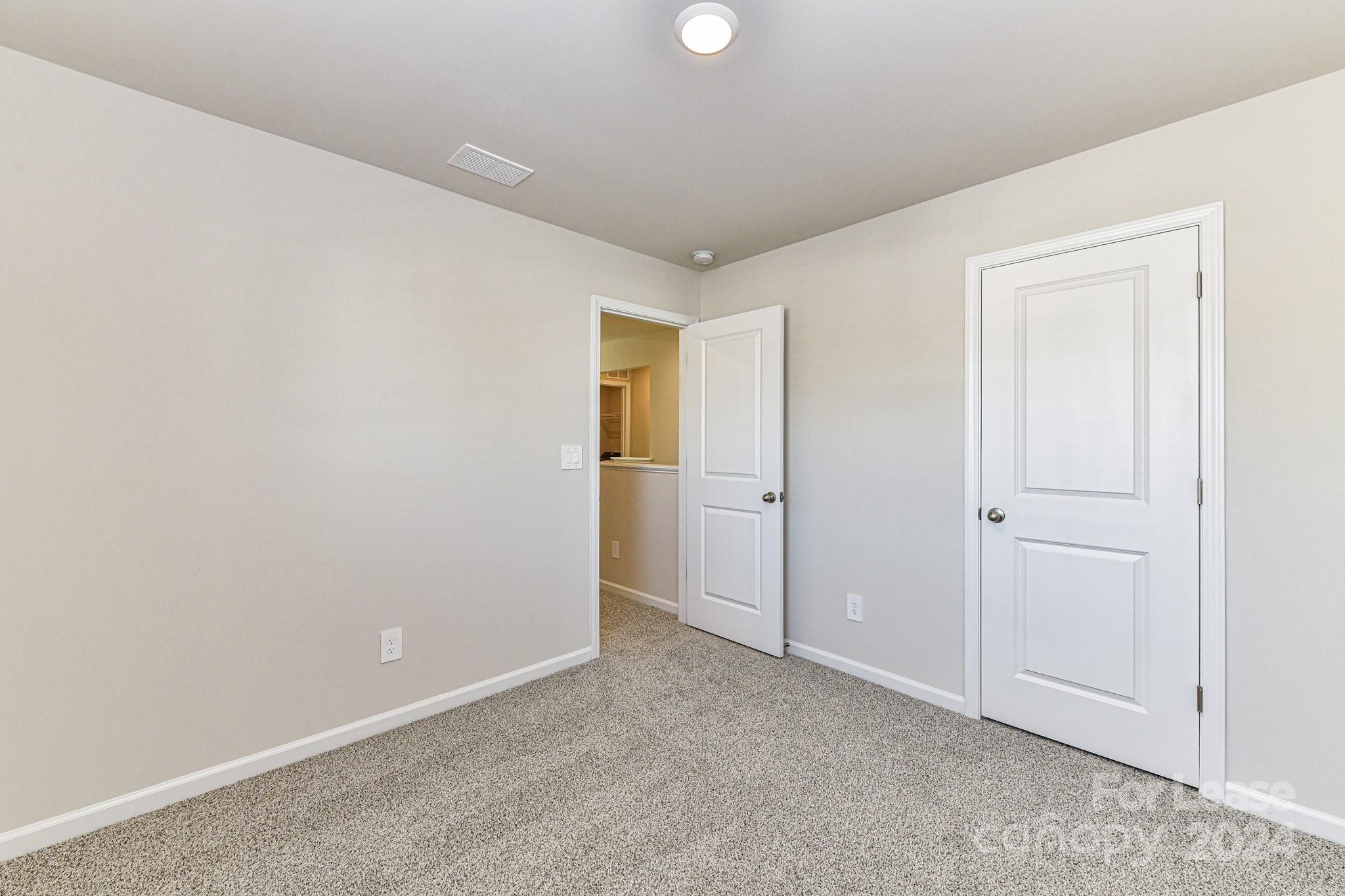 Shepherds Landing - Residential Lease