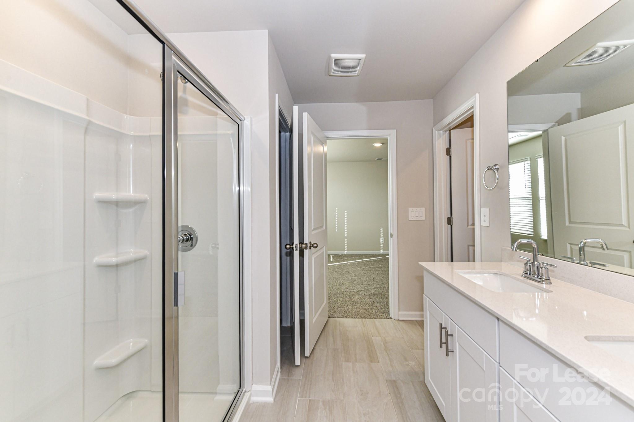 Shepherds Landing - Residential Lease