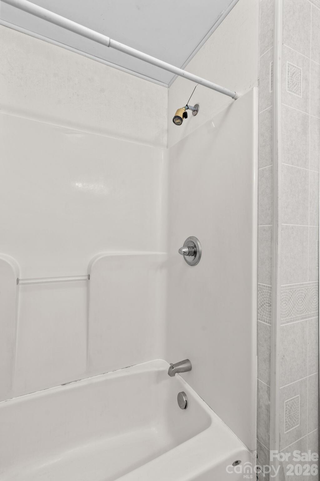 Old Farm - Residential