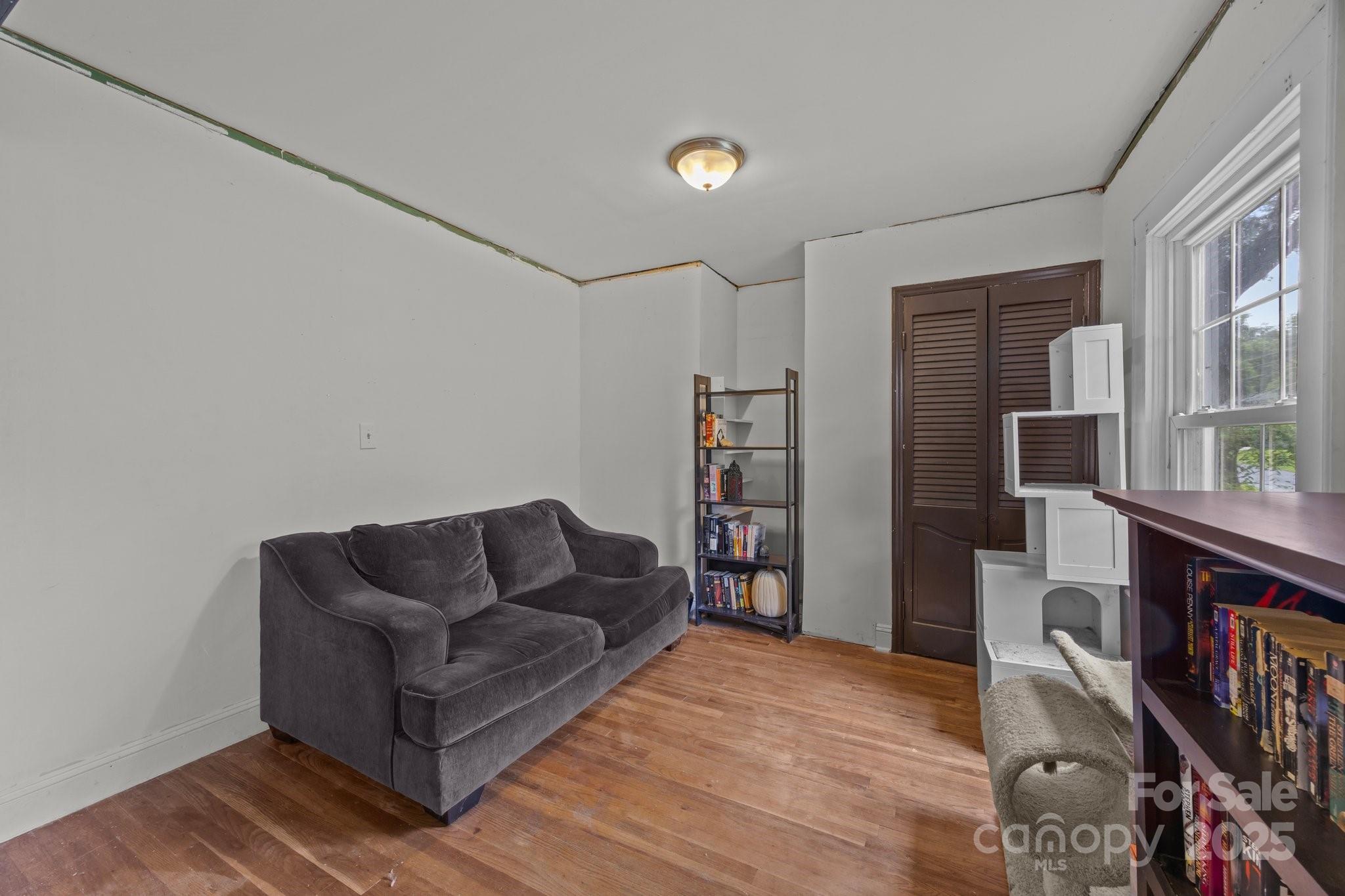 147 Hansard Drive
