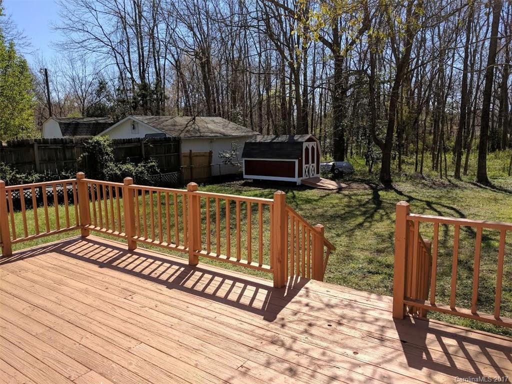 Club View - Residential Lease