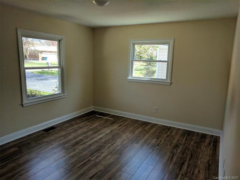 Club View - Residential Lease