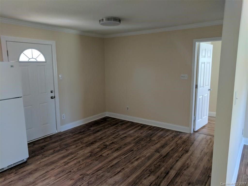 Club View - Residential Lease