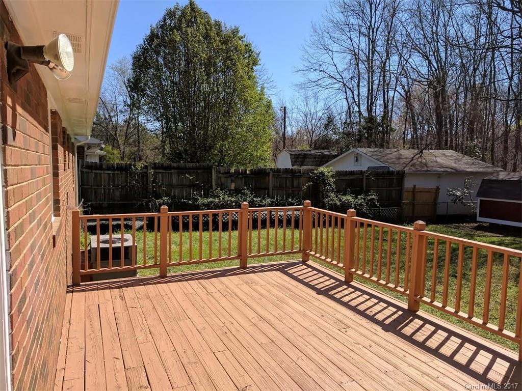 Club View - Residential Lease