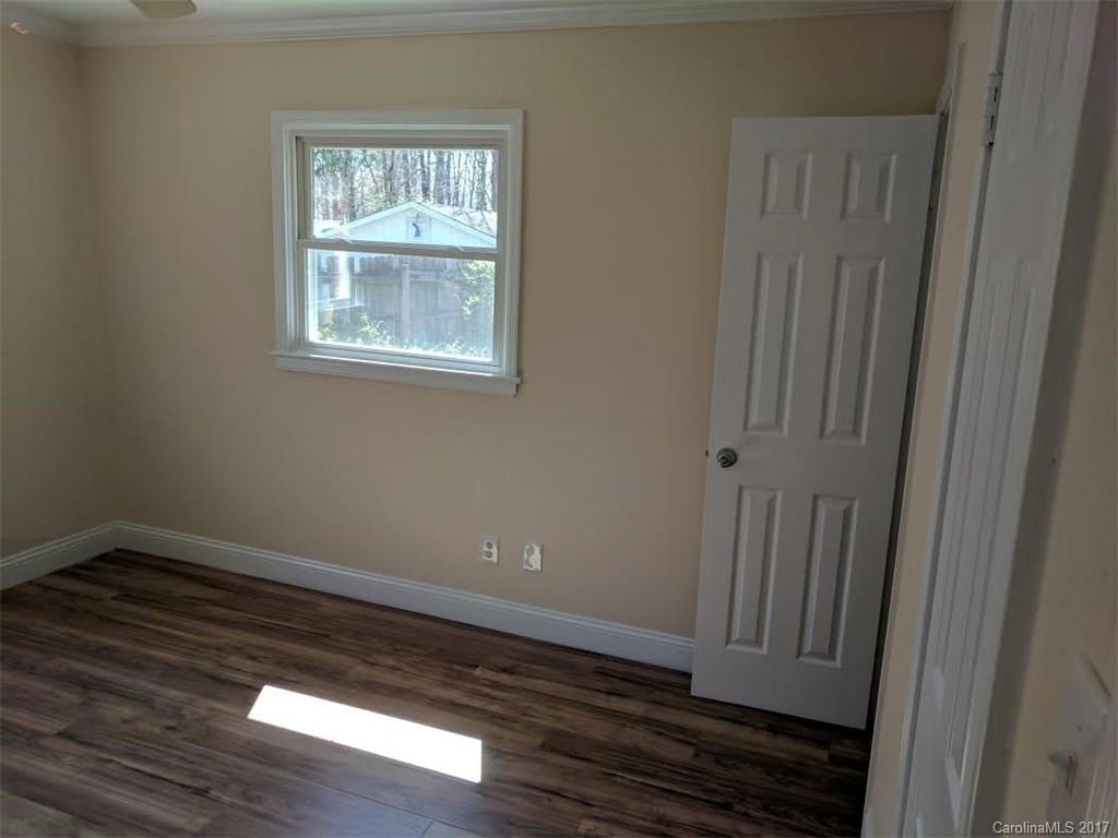 Club View - Residential Lease