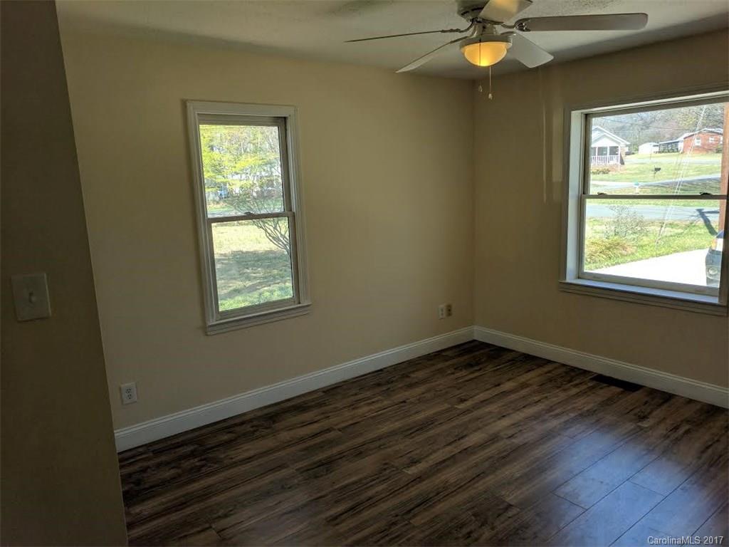 Club View - Residential Lease