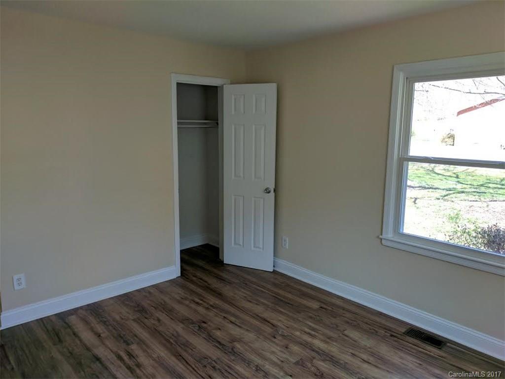 Club View - Residential Lease