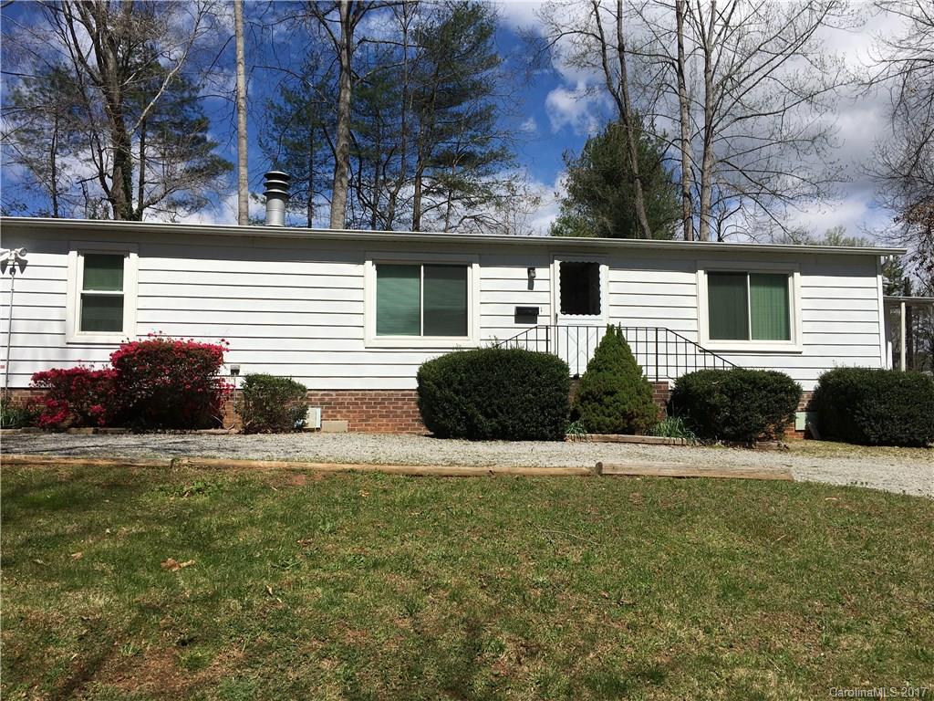 Rolling Oaks - Residential