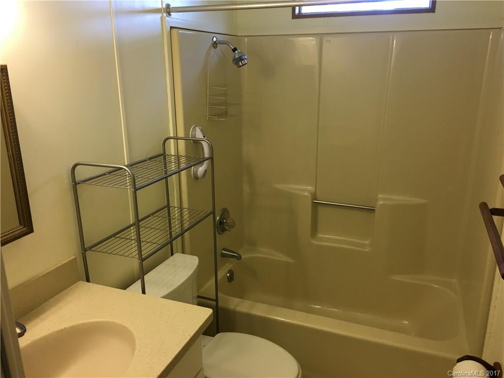 Rolling Oaks - Residential