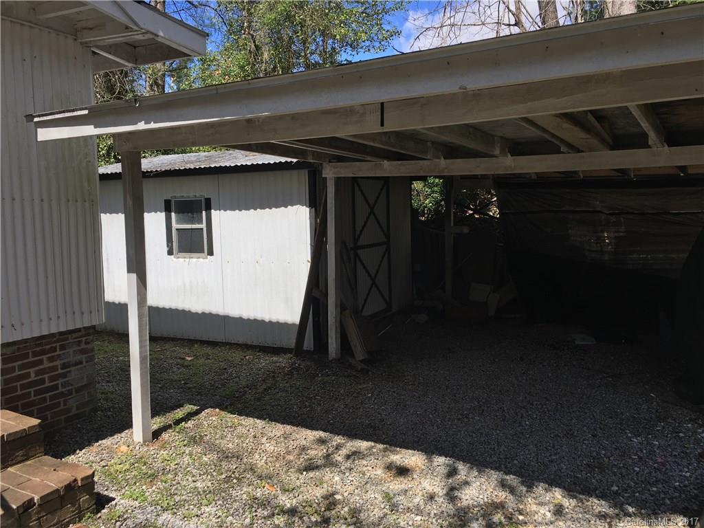 Rolling Oaks - Residential