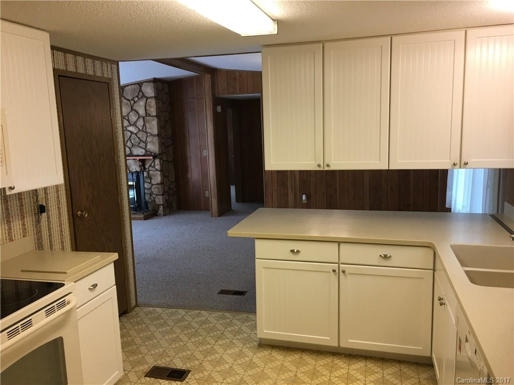 Rolling Oaks - Residential