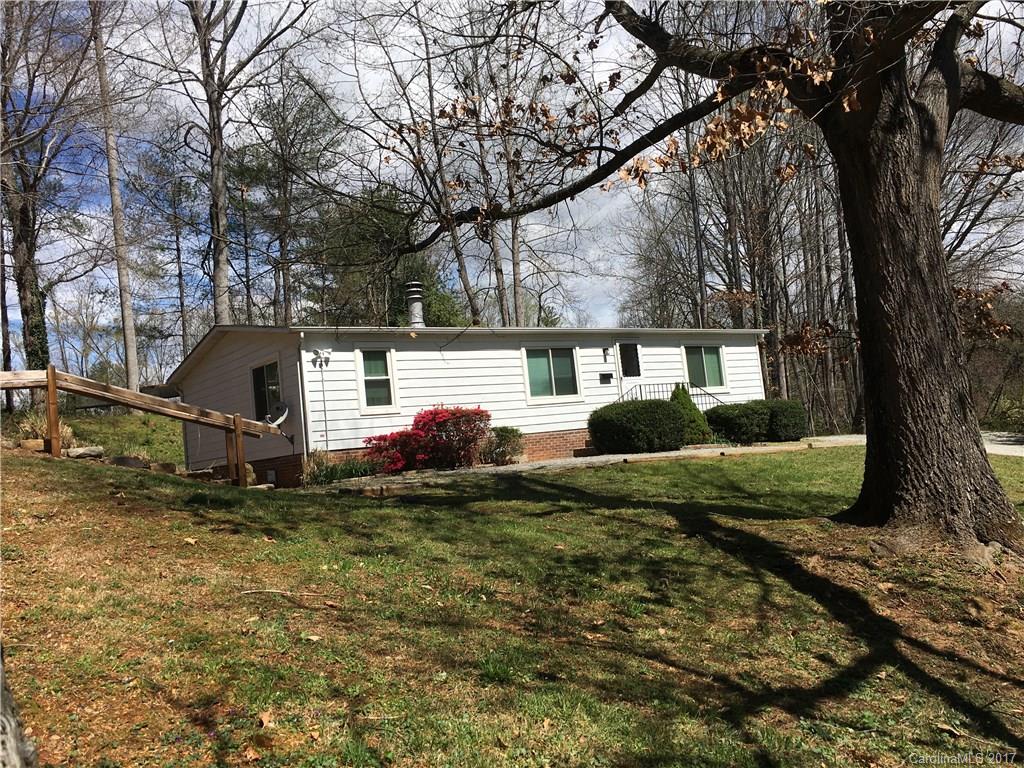 Rolling Oaks - Residential