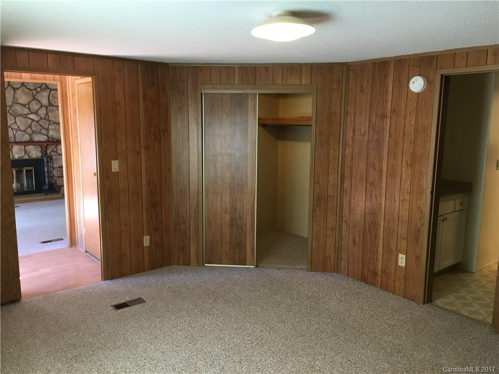 Rolling Oaks - Residential