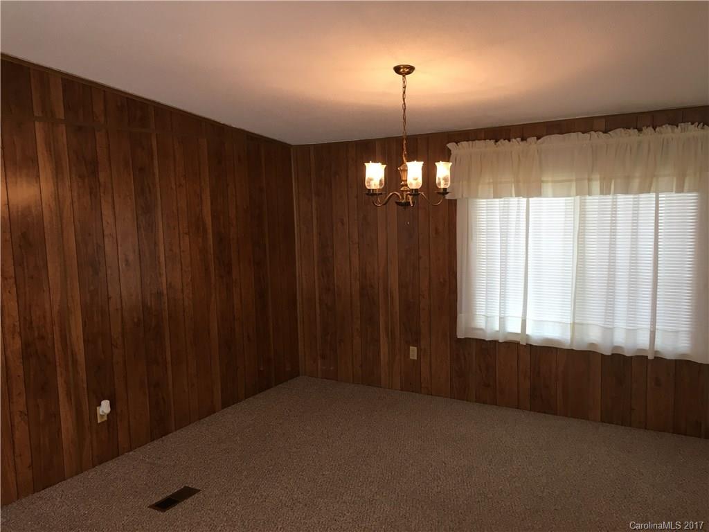 Rolling Oaks - Residential