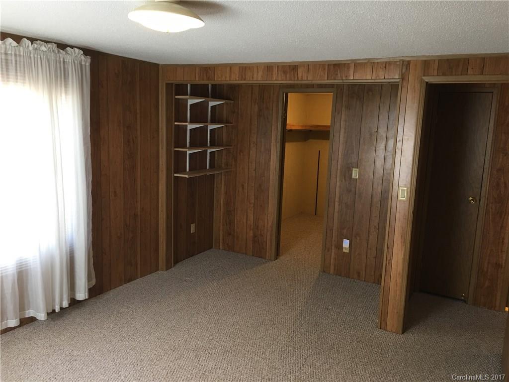 Rolling Oaks - Residential